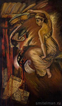 Савелий Мительман - _50.jpg