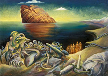 Савелий Мительман - _57.jpg