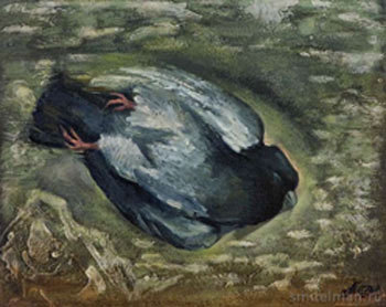 Савелий Мительман - _22.jpg