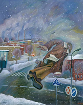 Савелий Мительман - _28.jpg