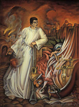 Савелий Мительман - _34.jpg