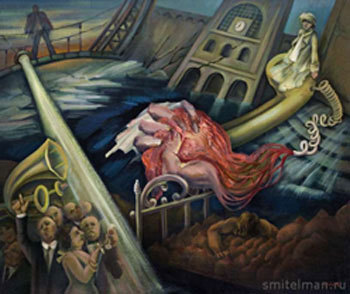 Савелий Мительман - _35.jpg