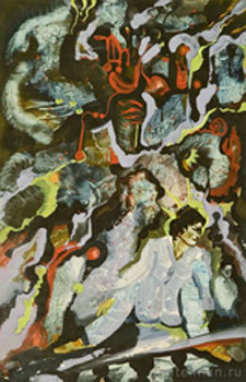 Савелий Мительман - _38.jpg