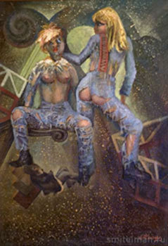 Савелий Мительман - _42.jpg