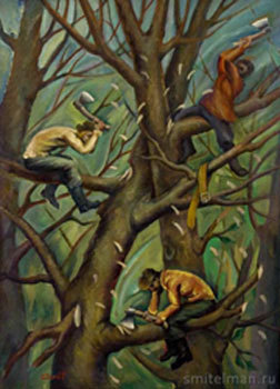 Савелий Мительман - _44.jpg