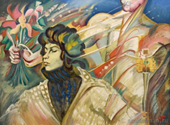 Савелий Мительман - _45.jpg