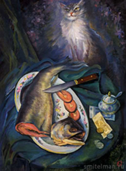 Савелий Мительман - _58.jpg