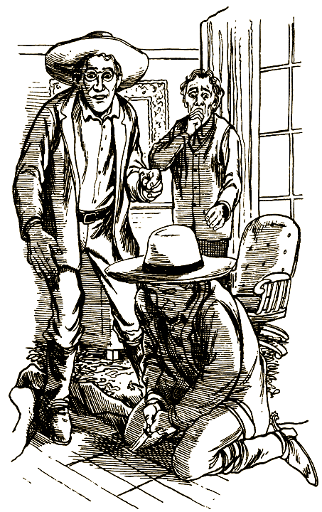 Каньон разбойников - i_017.png