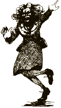 В поезде с вампирами - i_008.png