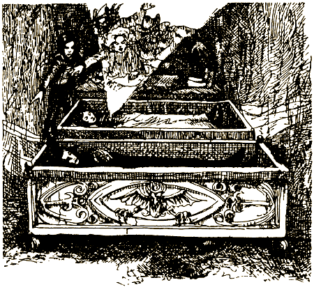 В поезде с вампирами - i_023.png