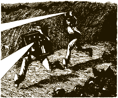 В поезде с вампирами - i_024.png