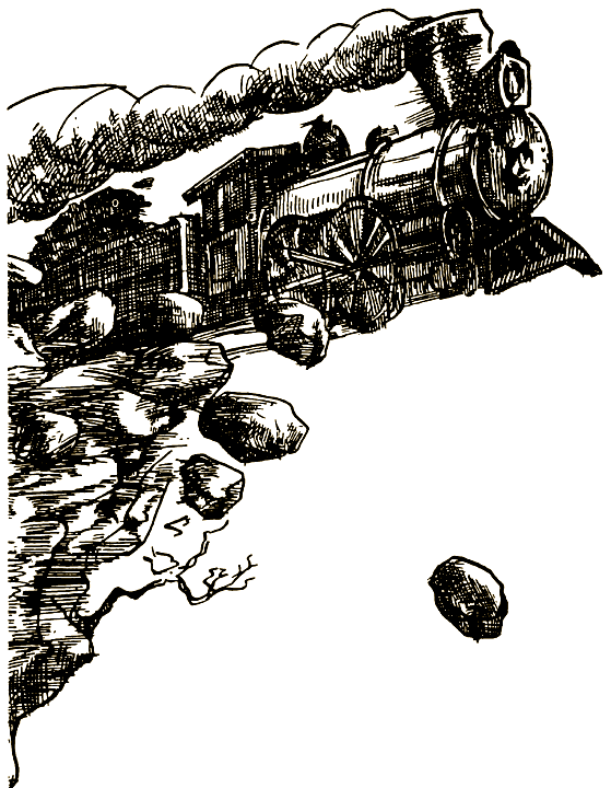 В поезде с вампирами - i_025.png