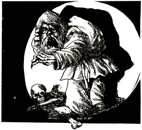 В поезде с вампирами - i_026.png