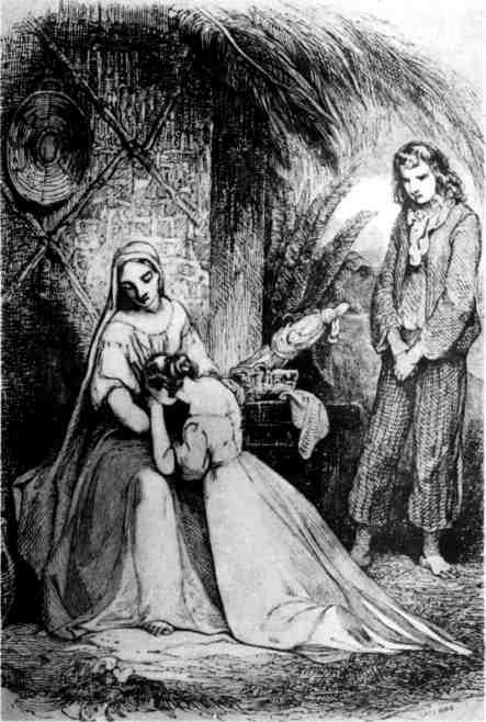 Поль и Виргиния. Индийская хижина - img_15.jpeg