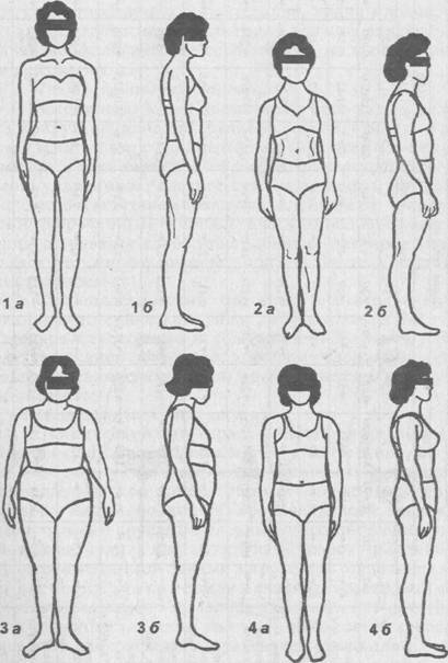 Антропология. Хрестоматия - i_040.jpg