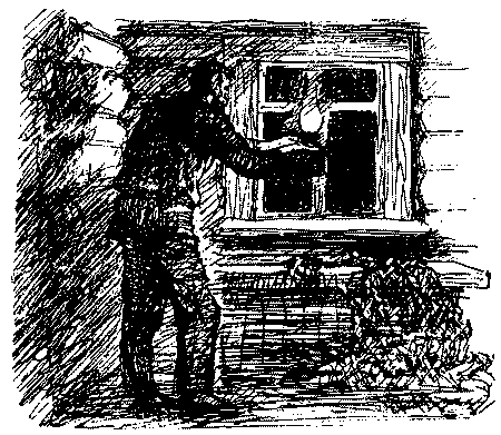 В дозоре - pic09.png