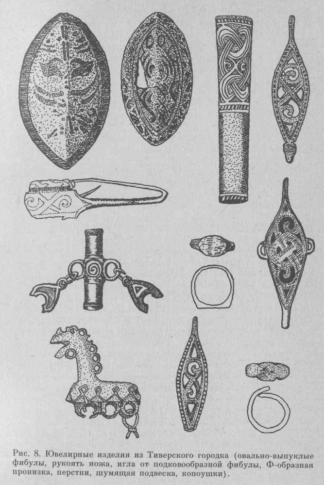 Корела и Русь - _08.jpg