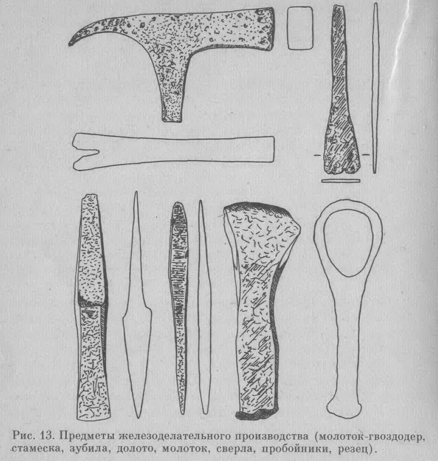 Корела и Русь - _13.jpg