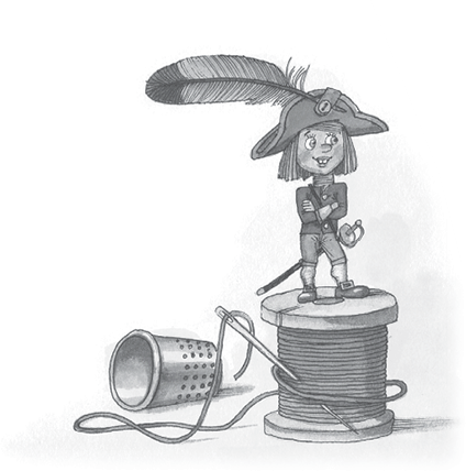 Сказки Корнея Чуковского в картинках В. Сутеева - i_002.png