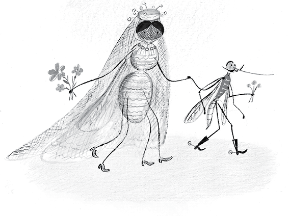 Сказки Корнея Чуковского в картинках В. Сутеева - i_003.png