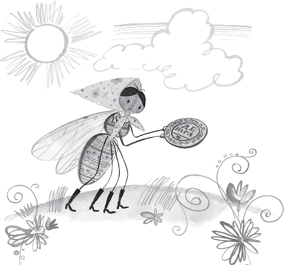 Сказки Корнея Чуковского в картинках В. Сутеева - i_004.png