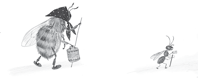 Сказки Корнея Чуковского в картинках В. Сутеева - i_007.png