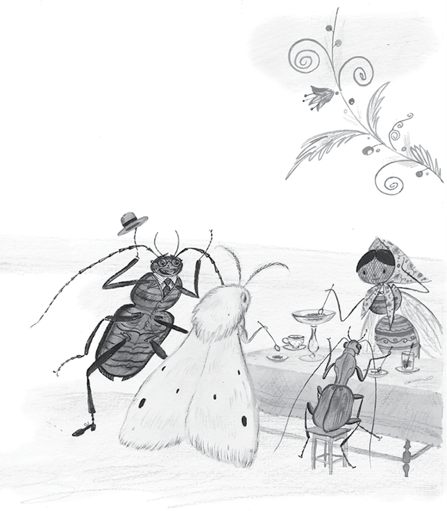 Сказки Корнея Чуковского в картинках В. Сутеева - i_008.png