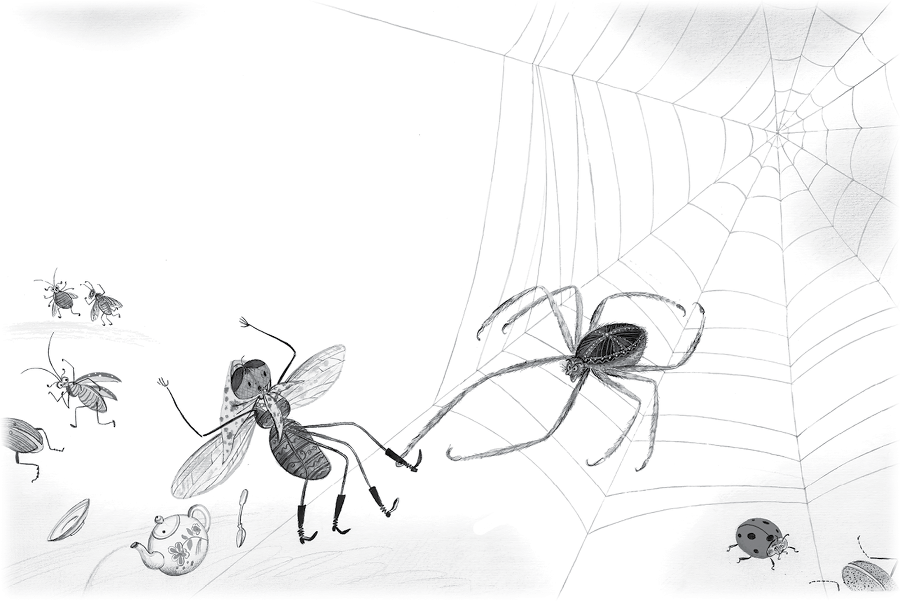 Сказки Корнея Чуковского в картинках В. Сутеева - i_009.png