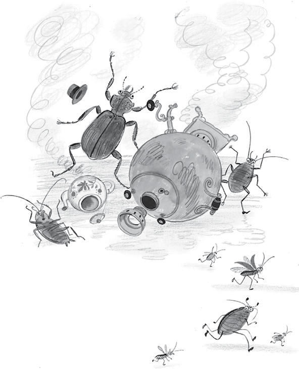 Сказки Корнея Чуковского в картинках В. Сутеева - i_011.png