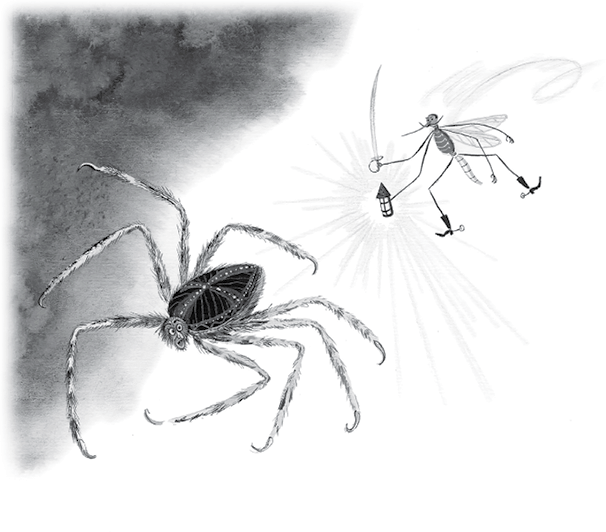 Сказки Корнея Чуковского в картинках В. Сутеева - i_012.png