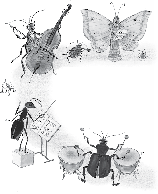 Сказки Корнея Чуковского в картинках В. Сутеева - i_015.png