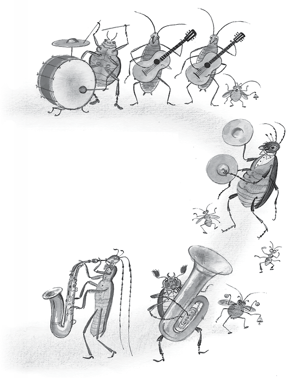 Сказки Корнея Чуковского в картинках В. Сутеева - i_016.png