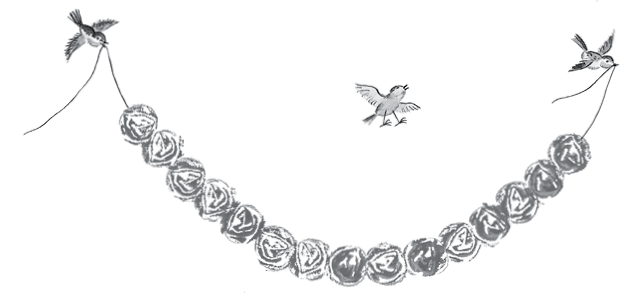 Сказки Корнея Чуковского в картинках В. Сутеева - i_041.png