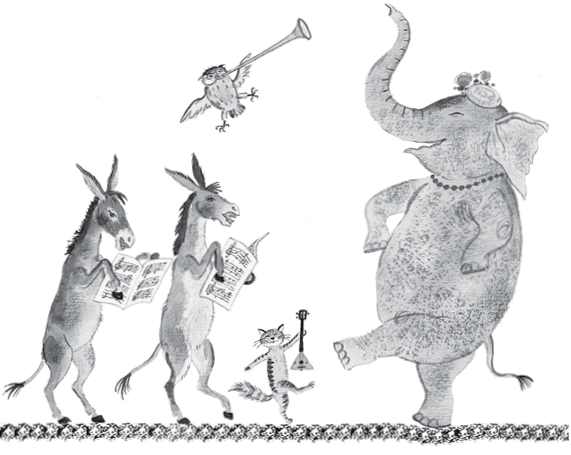 Сказки Корнея Чуковского в картинках В. Сутеева - i_042.png