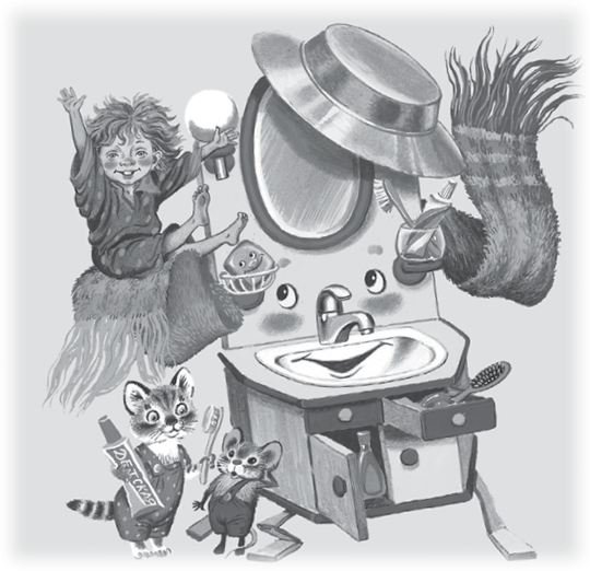 Сказки Корнея Чуковского в картинках В. Сутеева - i_045.png