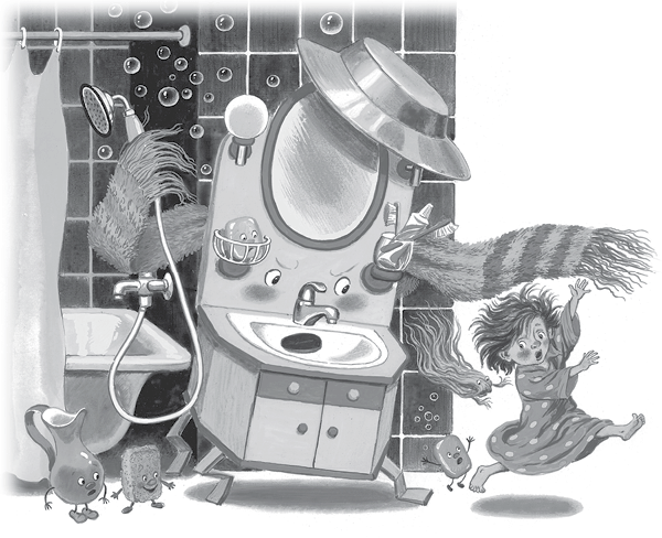 Сказки Корнея Чуковского в картинках В. Сутеева - i_050.png