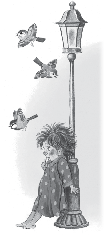 Сказки Корнея Чуковского в картинках В. Сутеева - i_052.png