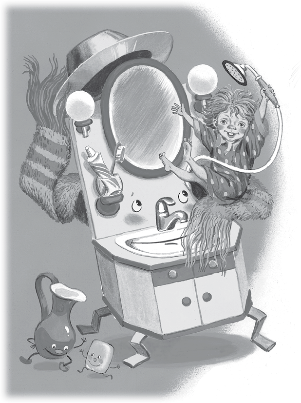 Сказки Корнея Чуковского в картинках В. Сутеева - i_053.png