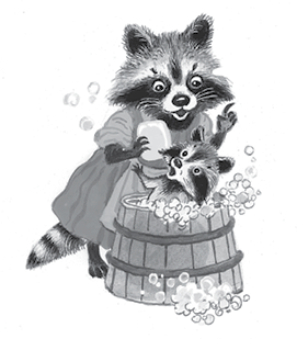 Сказки Корнея Чуковского в картинках В. Сутеева - i_054.png