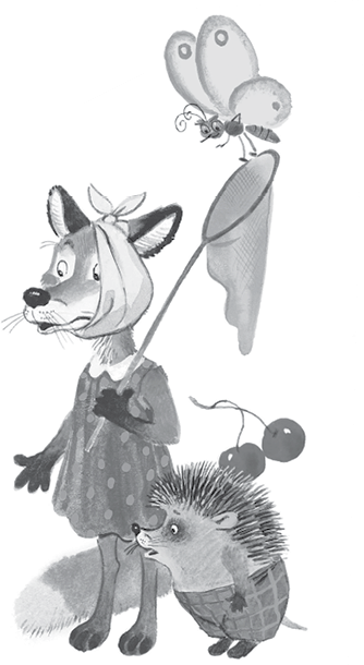 Сказки Корнея Чуковского в картинках В. Сутеева - i_059.png