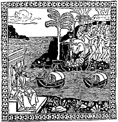 Покорители Америки. Колумб. Кортес - i_004.png