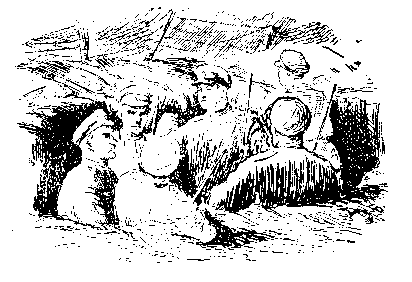 Котовский - i_002.png