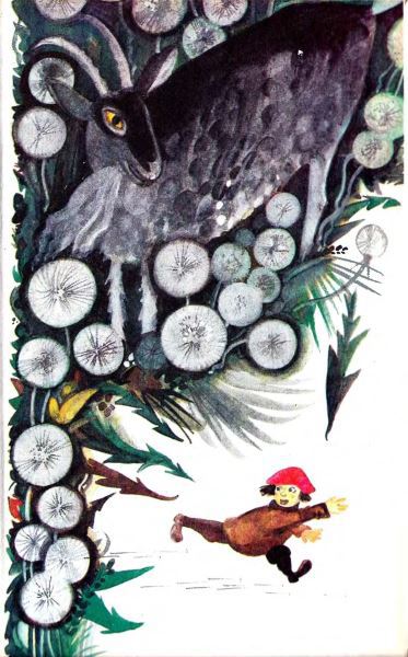 Дважды два равняется одуванчику - i_004.jpg