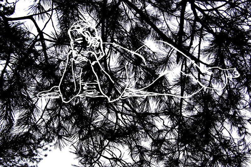 Пейзажная лирика - _16.jpg