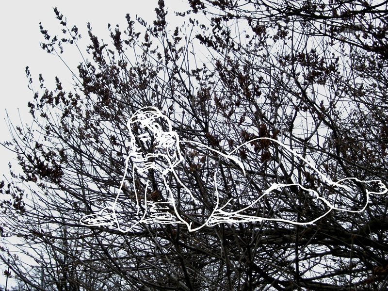 Пейзажная лирика - _17.jpg