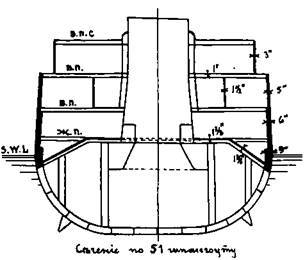 Линейные корабли типа “Иоанн Златоуст” (1906-1918) - pic_10.jpg