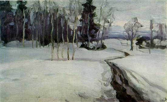 Художники в Удомельском крае - biruljazima.jpg_1