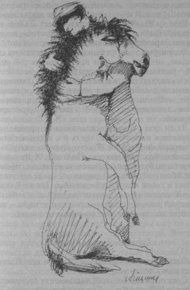 Тышлер: Непослушный взрослый - i_003.jpg