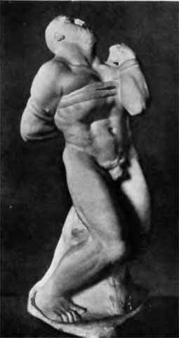 Коненков - i_015.jpg