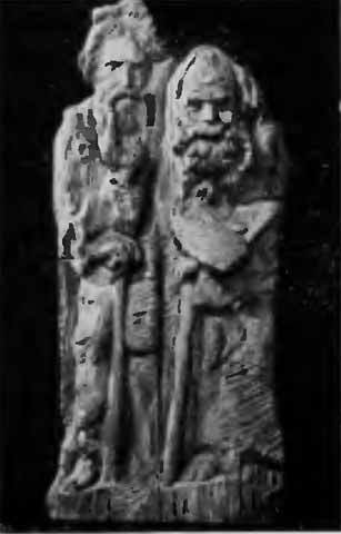 Коненков - i_036.jpg